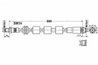 product-compare-60891721
