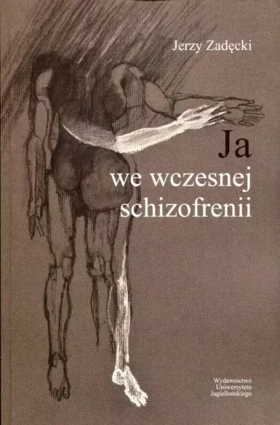 Ja we wczesnej schzofrenii zdjęcie 1