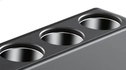 ROZDZIELACZ GNIAZDA ZAPALNICZKI 12-24V 4xUSB QC PD na Arena.pl