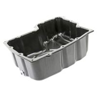 MISKA OLEJOWA FORD TRANSIT VI 2013 2014 2015 2016