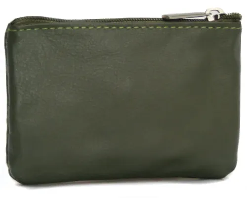 etui na klucze ze skóry bellugio na Arena.pl