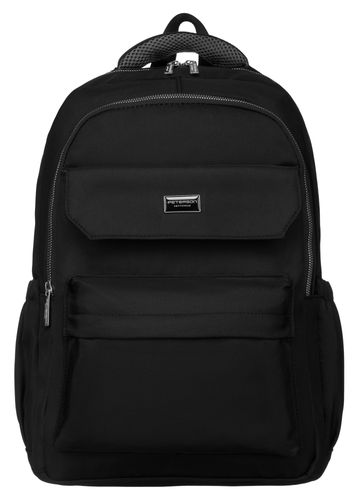 plecak ptn cpy-02-6128 black na Arena.pl