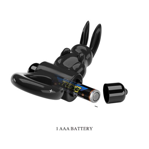 PRETTY LOVE - EXCITING RING, 10 vibration functions na Arena.pl