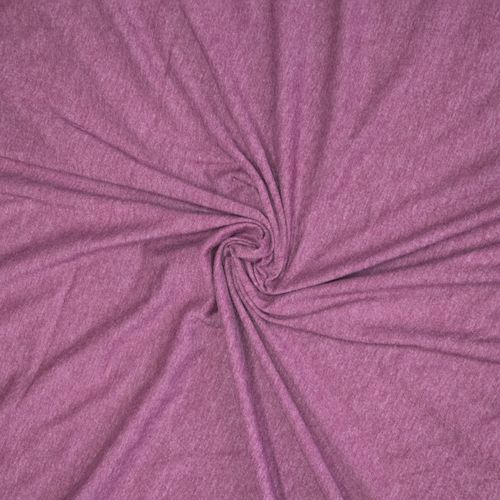 fiolet płomyk- Jersey 200g/m2 na Arena.pl