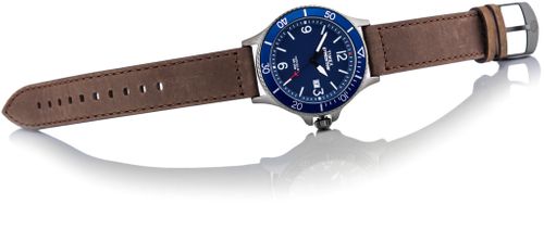 TIMEX EXPEDITION TW4B10700 (zt114a) na Arena.pl