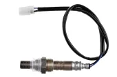 SONDA LAMBDA PRZÓD SUBARU FORESTER 1997 1998 1999 2000 2001 2002