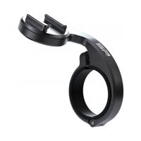 Uchwyt rowerowy do telefonu SP CONNECT Bike Mount Pro II czarny