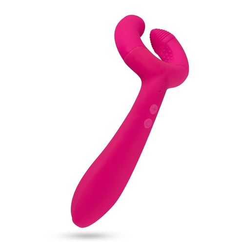 pair vibrator na Arena.pl