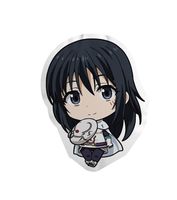 Poduszka Chibi Tensei Shitara Slime Datta Ken - Shizu