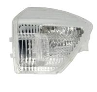 Ford Kuga 08-13 kierunkowskaz w lusterko prawy