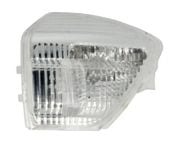 Ford Kuga 08-13 kierunkowskaz w lusterko prawy
