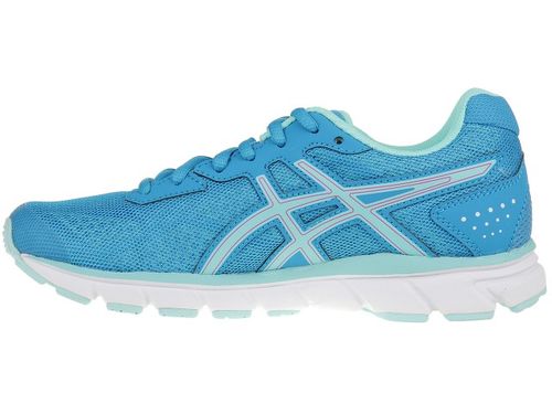 Asics Gel-Impression 9 Light Blue T6F6N-4367  - 40 na Arena.pl
