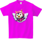 thumbnail-1