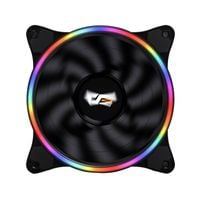 wentylator rgb do komputera darkflash d1 (120x120)