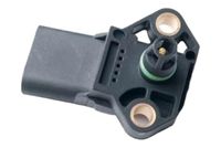 Czujnik MAP FORD MITSUBISHI SEAT SKODA