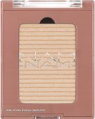 NAM GLASS HIGHLIGHTER ROZŚWIELTACZ DO TWARZY NR 08 GOLDEN BEIGE 6 G
