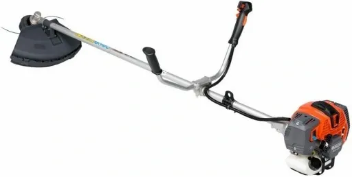 OLEO MAC BCH 400 KOSA SPALINOWA 2.2KM OLEJ STIHL zdjęcie 13