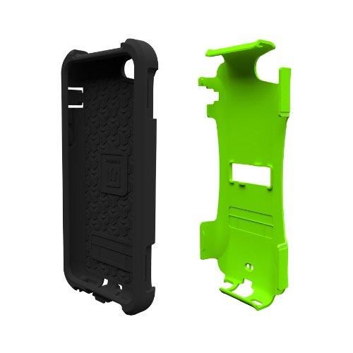TRIDENT AEGIS - Apple iPhone 5C - GREEN na Arena.pl