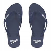 Klapki japonki damskie Speedo Flip Flop rozmiar 38