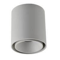 Spot Dann Lux Design Jero DLD5230 Biały