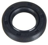 USZCZELNIACZ CEDRUS TRAKTOREK C-TRAC-65MC 482634