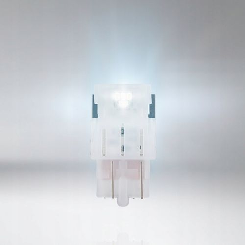 Osram żarówka Led Premium New W21/5W 6000K na Arena.pl