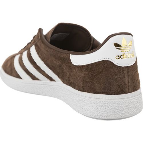 adidas MUNCHEN 722 r.44 na Arena.pl