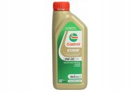 OLEJ CASTROL EDGE 0W20 C5 1L