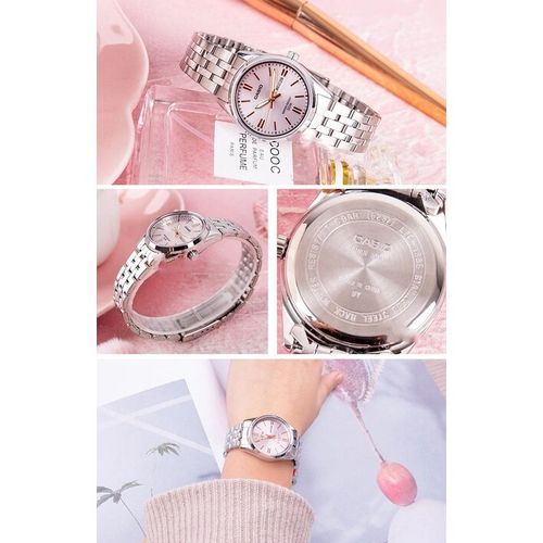 Zegarek Casio Damski LTP-1335D-4A + BOX na Arena.pl