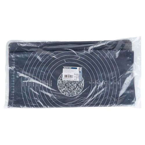 stolnica mata silikonowa do ciasta 64x45cm 279002 na Arena.pl