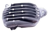 product-compare-62569326