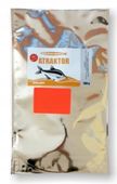 Atraktor proszek Piernik 200g