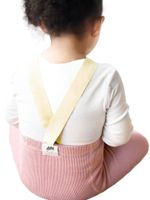 product-compare-57322190