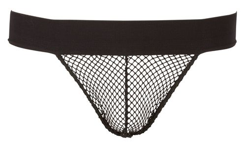 men´s jockstrap s na Arena.pl