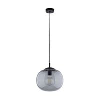 lampa wisząca vibe graphite 4837 tk lighting