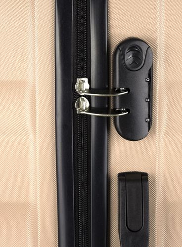 ptn 5806-w-s-5891 go + organizer na Arena.pl