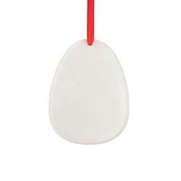 product-compare-58387133