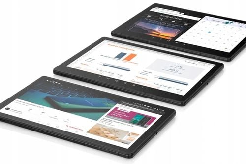 Tablet Kruger&Matz 10,1'' Eagle 1069 4/64Gb na Arena.pl