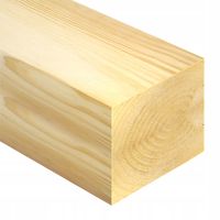 NÓŻ DO STRUGARKI, GRUBOŚCIÓWKI 510x30x3,0mm NCV1 GLOBUS WAPIENICA