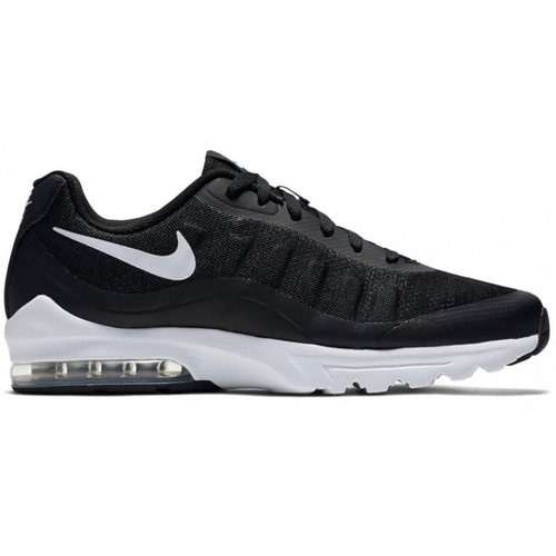 NIKE AIR MAX INVIGOR > 749680-010 - R. 41 na Arena.pl