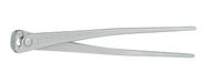 KNIPEX 99 14 300 OBCĘGI CĘGI SZCZYPCE ZBROJARSKIE