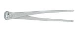 KNIPEX 99 14 300 OBCĘGI CĘGI SZCZYPCE ZBROJARSKIE