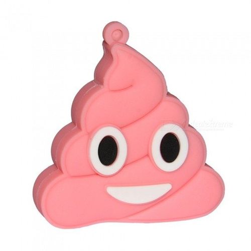 PENDRIVE USB SZYBKI FLASH DRIVE ULTRA PAMIĘĆ ZAWIESZKA PREZENT KUPA 16GB na Arena.pl