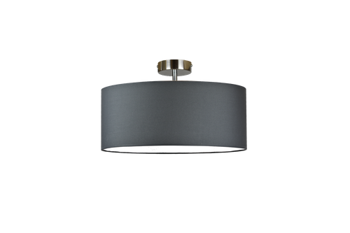 Mała plafoniera WENECJA fi- 30cm na Arena.pl