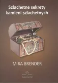 Szlachetne sekrety kamieni szlachetnych