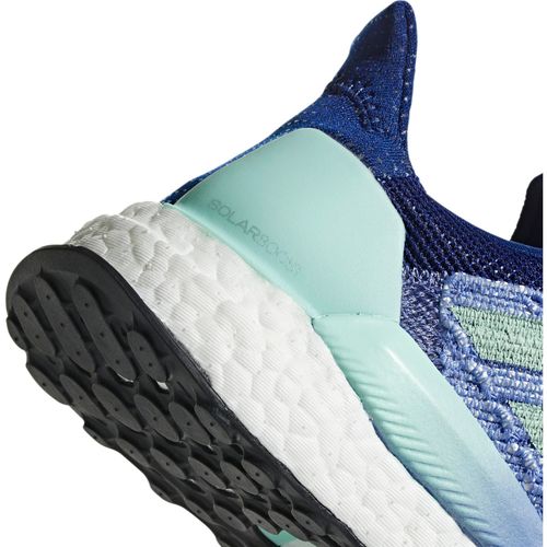 Buty adidas SolarBoost BB6602 37 1/3 na Arena.pl
