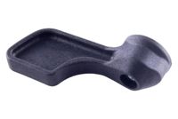 Klamka drzwi przesuwnych do FIAT DUCATO 2011 2012 2013 2014