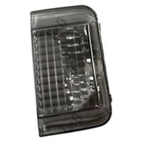 KIERUNKOWSKAZ PRAWY PRZÓD CITROEN JUMPER II 2006 2007 2008 2009