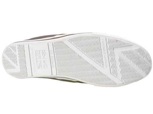 Buty Ben Sherman BN-33 44 na Arena.pl