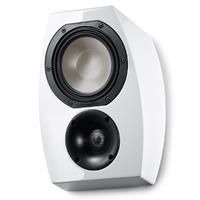 CANTON AR-800 BIAŁY na Arena.pl